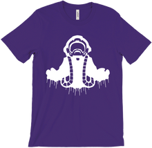 AstrolOG T-Shirts Player Colors