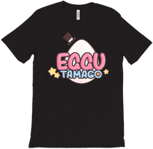 eggutamago T-Shirts