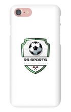 dandaily iPhone Phone Cases