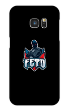 Funda Samsung