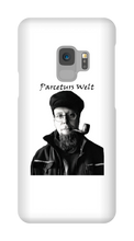 parcetur Samsung Phone Cases
