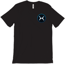 T-Shirt - Xypher Logo