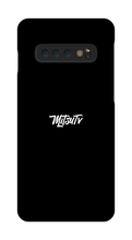 Coque Samsung Mitsu