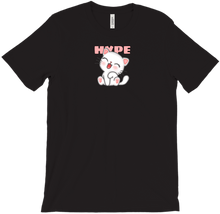 kittycutie69 T-Shirts