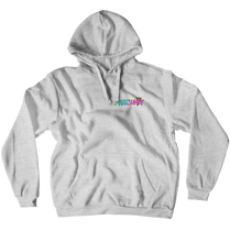 freelumby Hoodies (No-Zip/Pullover)