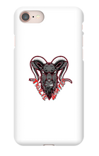trulie iPhone Phone Cases