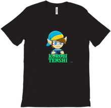 Kurobi T-Shirts
