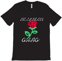 till death do us part rose edition