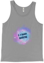 EGN Galaxy Tank Top