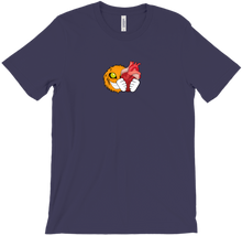 mxshaxo T-Shirts