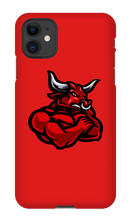 Carcasa iPhone RuSNaKuL (Diverse Modele )
