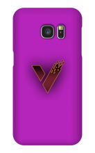 vSmudgerr Samsung Phone Cases