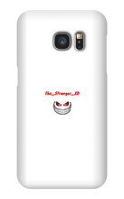 phonecase-samsung
