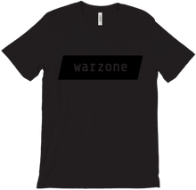 warzone T-Shirts