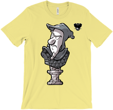 T-Shirt Bek