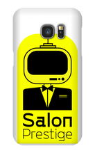 salonprestige Samsung Phone Cases