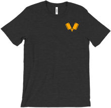 Cheddar Cross Shirts