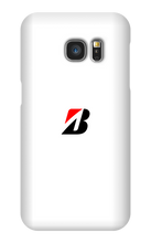 notbeamy Samsung Phone Cases