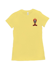 tshirt-women
