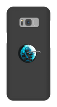 hoenma Samsung Phone Cases