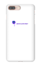 Stepbro Phonecase
