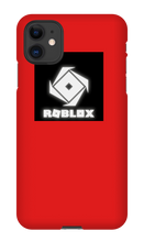 iPhone Phone Cases
