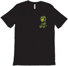 BABY MASTER CHEIF T-Shirts