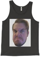 cunits Tank Top