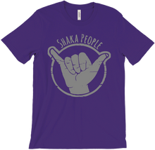 Shaka T-Shirts