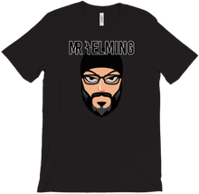 MrHelming - T-Shirt