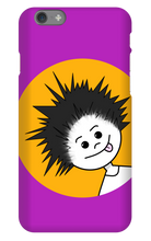 phone cases