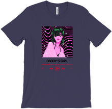 veganbadass T-Shirts