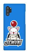 jemyni Samsung Phone Cases