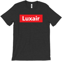Luxair "Supreme" T-Shirt