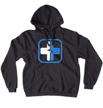 DrSlev Hoodie (Pullover)