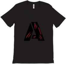 t-shirt Amrack_ch