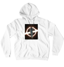 Horizon Hoodies