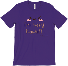 Kawaii T-Shirt