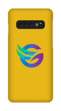 Funda protectora PRO para Samsung