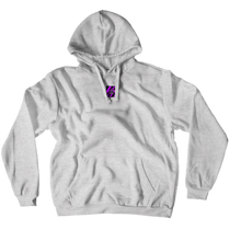 rlawake Hoodies (No-Zip/Pullover)