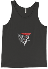 randy_kooler Tank Top