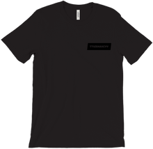 snaxcyy T-Shirts
