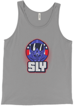 Sly's Tank Tops