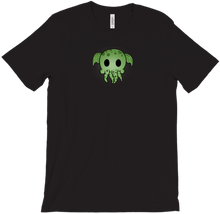 krystaltv_ T-Shirts