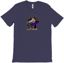 valkryiemaiden T-Shirts