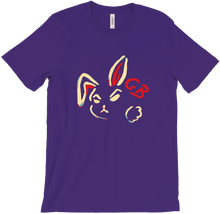 thegrumpybunny T-Shirts
