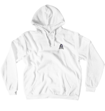 vastreaper Hoodies (No-Zip/Pullover)