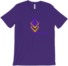 Arashi Diamond T
