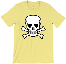 BlazeDeathflame T-Shirts (More Colours)