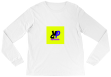 T-SHIRT MANICA LUNGA DI RIPROLOLEL08 (LOGO)